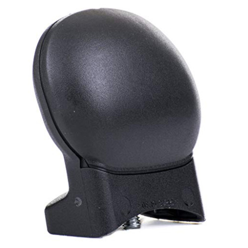 Ръкохватка за вибрационен шлайф BOSCH X-Line Ръкохватка за вибрационен шлайф BOSCH X-Line