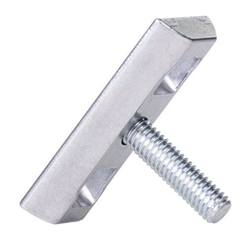 Планка за прободен трион BOSCH X-Line