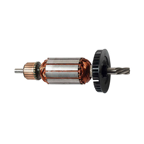 Ротор BOSCH X-line за гайковерт GDS 18 E