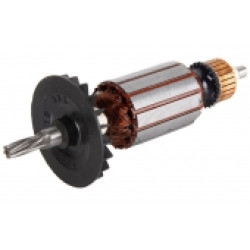 Ротор BOSCH X-line бормашина GBM 6 REX и винтоверт GSR 6-25 TE