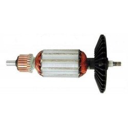 Ротор BOSCH X-line за ексцентрик шлайф GEX 50 AC и 125 AE Ротор BOSCH X-line за ексцентрик шлайф GEX 50 AC и 125 AE