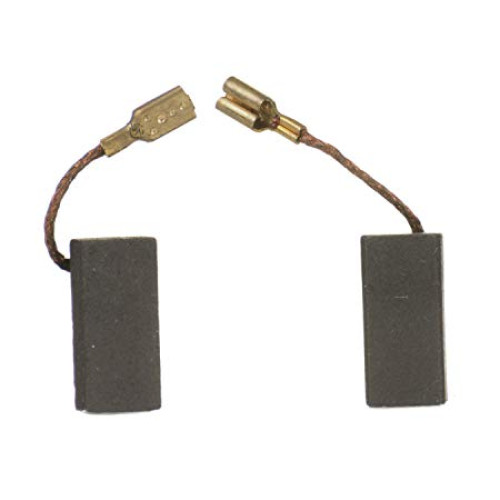 Графитни четки за прободен трион BOSCH X-Line Графитни четки за прободен трион BOSCH X-Line