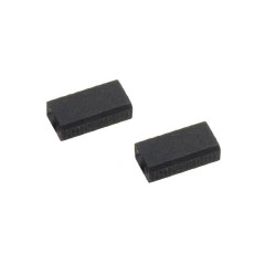 Графитни четки за прободен трион BOSCH X-Line