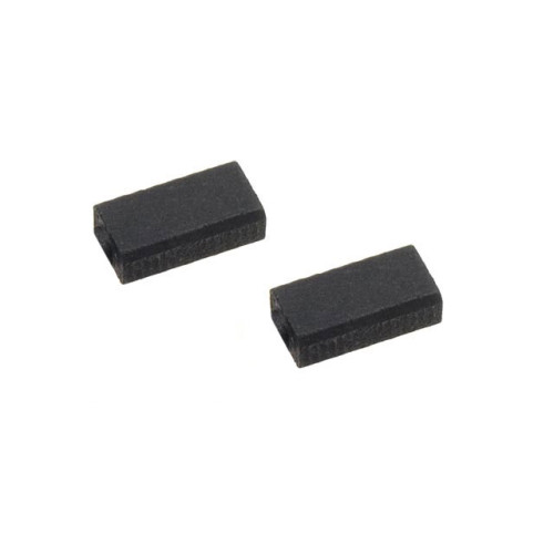 Графитни четки за прободен трион BOSCH X-Line