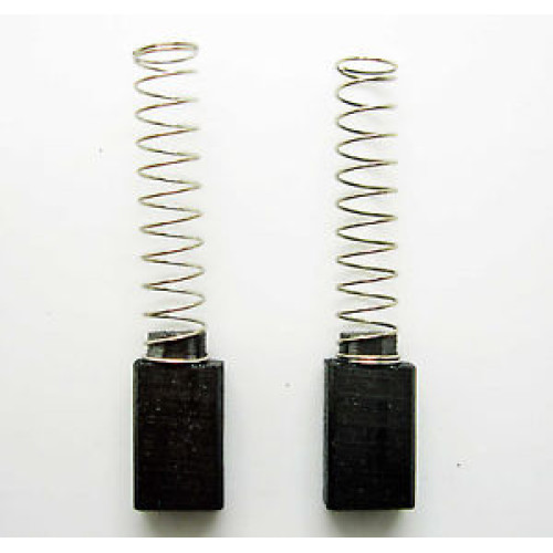 Графитни четки за прободен трион BOSCH X-Line Графитни четки за прободен трион BOSCH X-Line