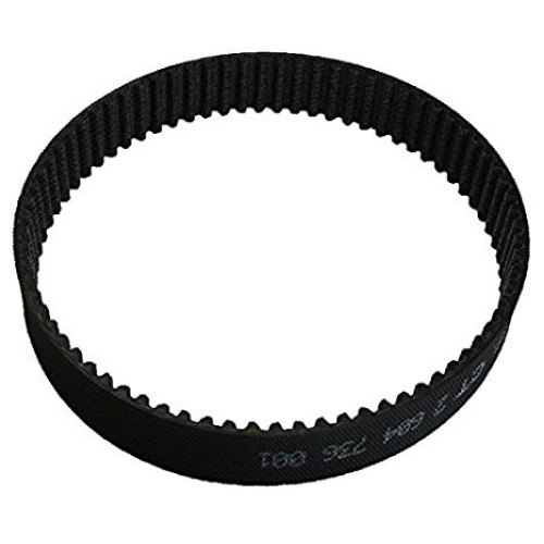 Зъбен ремък за електрическо ренде BOSCH PHO 16-82