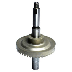 Корона за лентов шлайф BOSCH X-Line Корона за лентов шлайф BOSCH X-Line