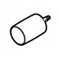 Вал за бормашина BOSCH PSB 75 AE