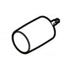 Вал за бормашина BOSCH PSB 75 AE Вал за бормашина BOSCH PSB 75 AE