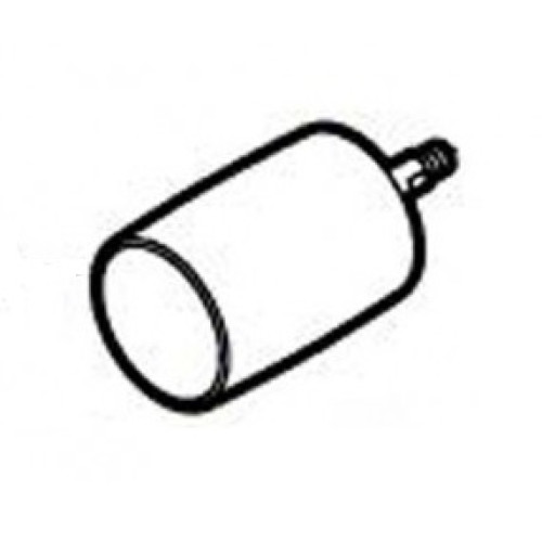 Вал за бормашина BOSCH PSB 75 AE