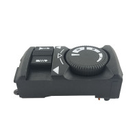 Електронен блок BOSCH за бормашина GSB 21-2 RCT Електронен блок BOSCH за бормашина GSB 21-2 RCT