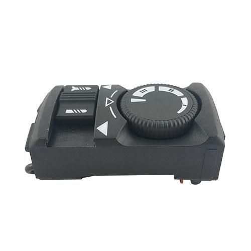 Електронен блок BOSCH за бормашина GSB 21-2 RCT Електронен блок BOSCH за бормашина GSB 21-2 RCT