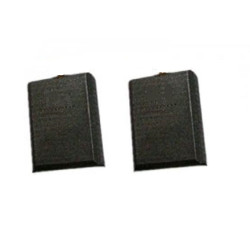 Графитни четки за бормашина BOSCH X-Line