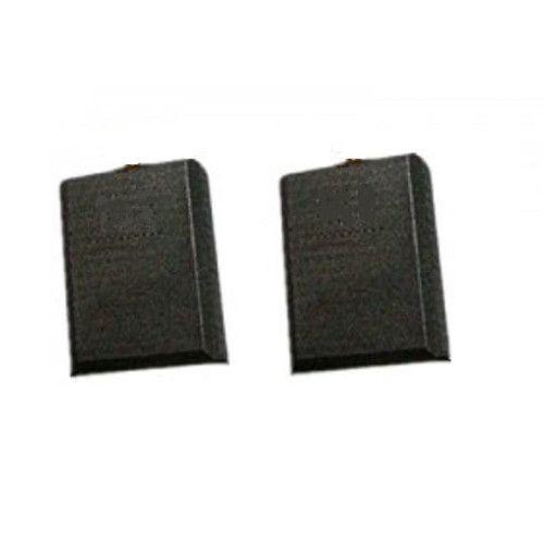 Графитни четки за бормашина BOSCH X-Line