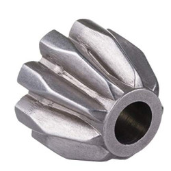 Пиньон за ъглошлайф BOSCH GWS 850