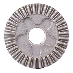 Корона за ъглошлайф BOSCH GWS 850 Корона за ъглошлайф BOSCH GWS 850