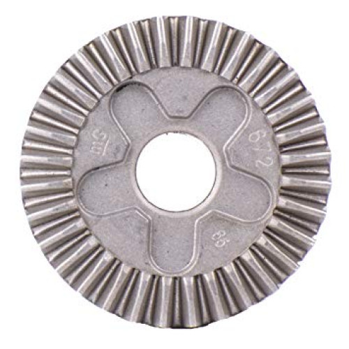 Корона за ъглошлайф BOSCH GWS 850 Корона за ъглошлайф BOSCH GWS 850