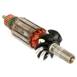 Ротор за фреза за кантове BOSCH X-Line