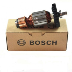 Ротор BOSCH за вибрационен шлайф GSS 23 AE Ротор BOSCH за вибрационен шлайф GSS 23 AE