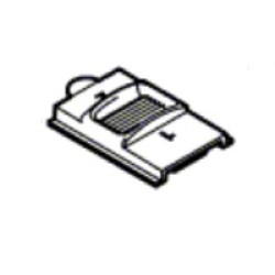 Превключвател за винтоверт BOSCH X-Line Превключвател за винтоверт BOSCH X-Line