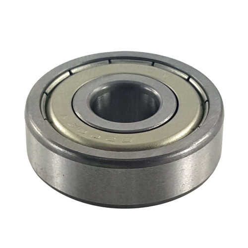 Сачмен лагер BOSCH X-line за къртач GSH 11 E и перфоратор GBH 11 DE