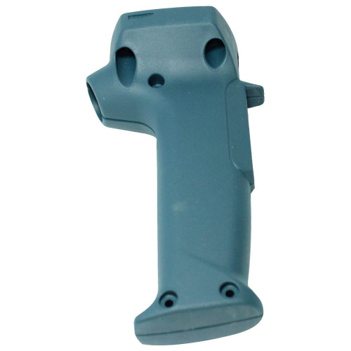 Ръкохватка за гайковерт BOSCH X-Line