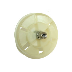 Вал за косачка BOSCH Вал за косачка BOSCH