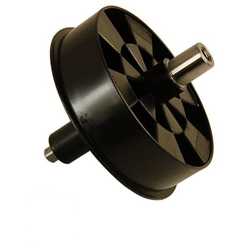 Вал за косачка BOSCH ROTAK