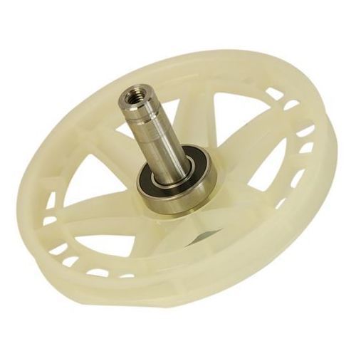 Вал за косачка BOSCH ROTAK 32