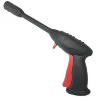 Пистолет за водоструйка BOSCH AQT 42-13 Пистолет за водоструйка BOSCH AQT 42-13