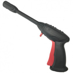 Пистолет за водоструйка BOSCH AQT 42-13 Пистолет за водоструйка BOSCH AQT 42-13