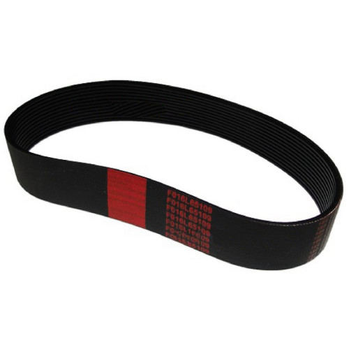 Ремък за косачка BOSCH X-Line