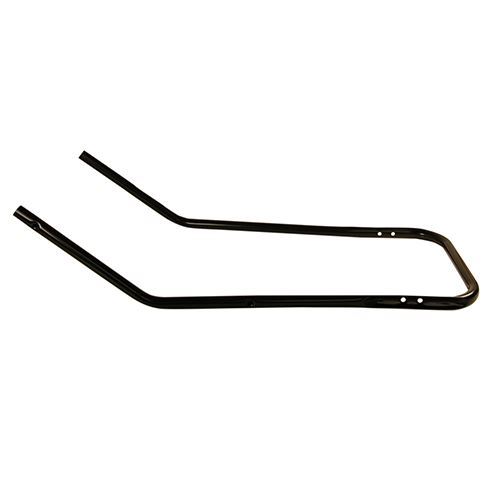 Ръкохватка за косачка BOSCH X-Line