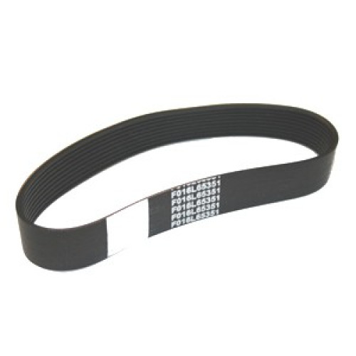 Ремък за косачка BOSCH ROTAK 34 ERGOFLEX