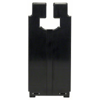 Приставка BOSCH Приставка BOSCH