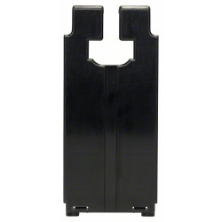 Приставка BOSCH