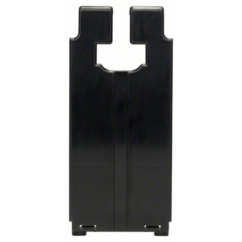 Приставка BOSCH