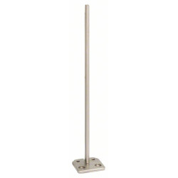 Водач на режещия нож BOSCH, 130 mm Водач на режещия нож BOSCH, 130 mm