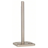 Водач на режещия нож BOSCH, 70 mm Водач на режещия нож BOSCH, 70 mm