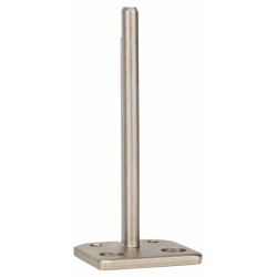 Водач на режещия нож BOSCH, 70 mm Водач на режещия нож BOSCH, 70 mm