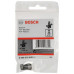 Захващаща цанга BOSCH 1/4" Захващаща цанга BOSCH 1/4"