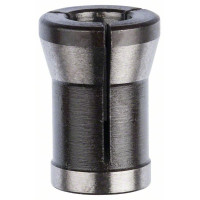 Захващаща цанга BOSCH 1/4" Захващаща цанга BOSCH 1/4"