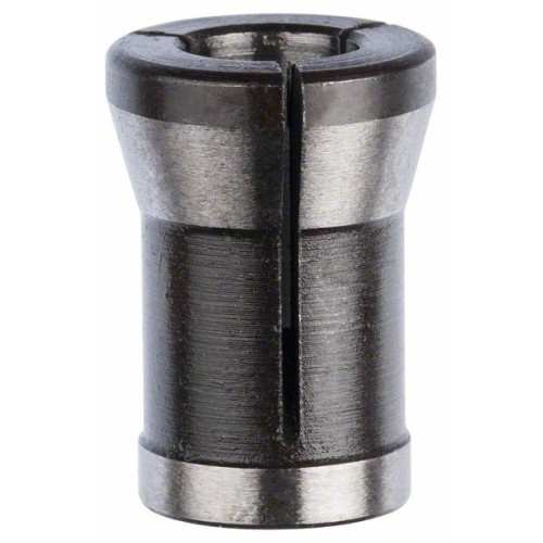 Захващаща цанга BOSCH 1/4" Захващаща цанга BOSCH 1/4"