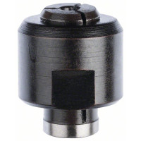 Захващаща цанга със затягаща гайка BOSCH 3 mm Захващаща цанга със затягаща гайка BOSCH 3 mm