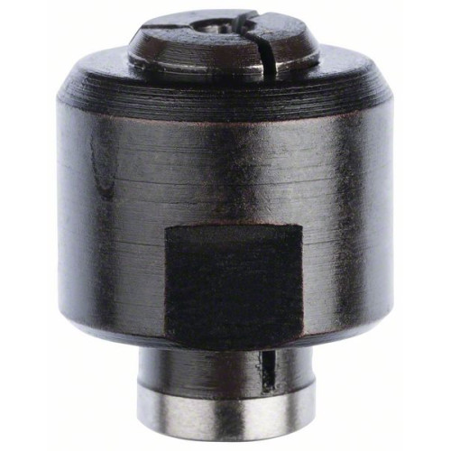 Захващаща цанга със затягаща гайка BOSCH 3 mm Захващаща цанга със затягаща гайка BOSCH 3 mm
