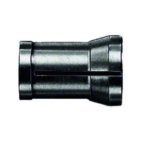Захващаща цанга BOSCH, 3 mm Захващаща цанга BOSCH, 3 mm