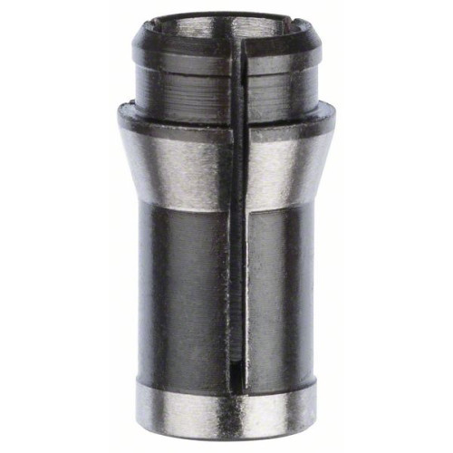 Захващаща цанга без затягаща гайка 8 mm BOSCH  Захващаща цанга без затягаща гайка 8 mm BOSCH