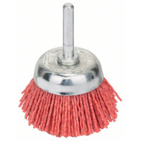 Чашковидна четка 50 mm BOSCH