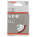Телен диск 75 mm BOSCH Телен диск 75 mm BOSCH