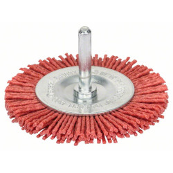 Телен диск 75 mm BOSCH